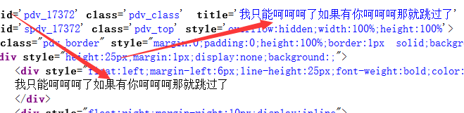 羅茨風(fēng)機行業(yè)2.png