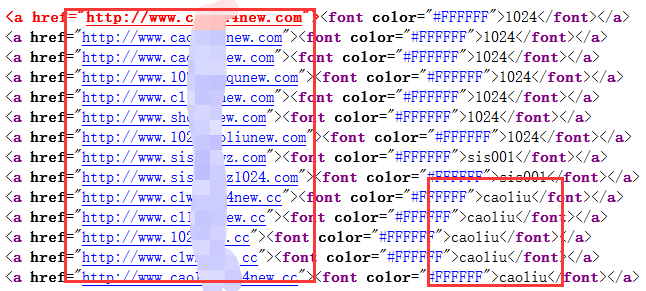 羅茨風(fēng)機行業(yè)3.png
