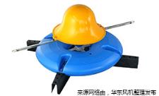 行星齒涌浪式增氧機(jī).jpg