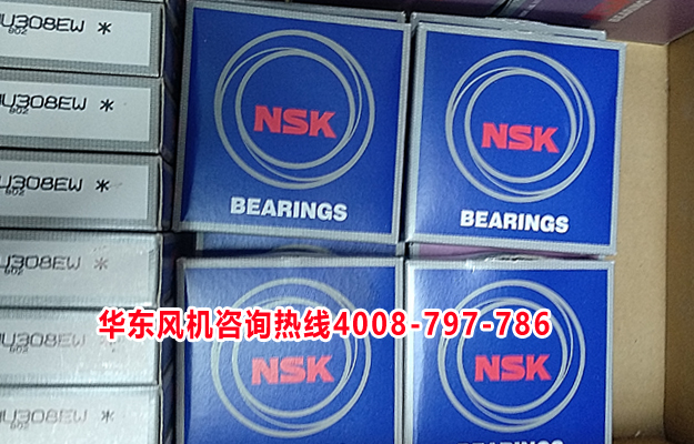 羅茨風機配件001.jpg