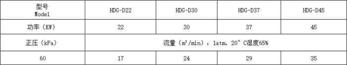 3米.png