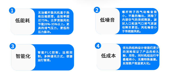 螺桿鼓風(fēng)機(jī)_03.jpg