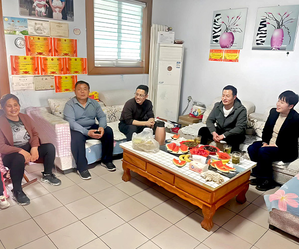 未標(biāo)題-3.jpg